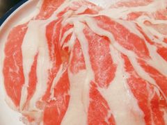 -三人行骨头王火锅(长寿店)