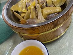 -成惠食府(赤岗店)