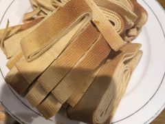 -聚合鑫东北熏酱熟食麻辣面(长阳店)
