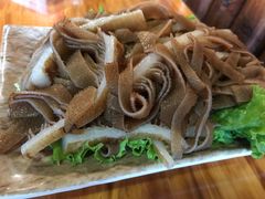 -滇藏石锅宴(崇仁巷老店)