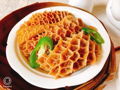 -龙的酒楼·手工早茶·顺德菜(近良路店)
