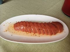 -冶春茶社(官园桥店)