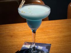 -顽啤熊·酒客酒馆(苏城夜景必选店)