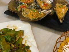 -池记大牌档(广纸店)