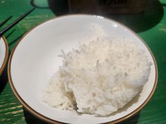 -费大厨辣椒炒肉(太平老街店)