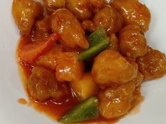 -付掌柜在成都·热炒砂锅集(金禾店)