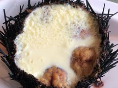 -荣祥海鲜·烟台菜(胜利路二部)