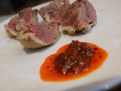 -毅祥斋老孙家泡馍(西羊市店)