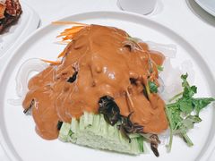 -北李妈妈菜(鲁能城店)