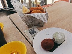 -一風堂拉面(深圳湾万象城店)