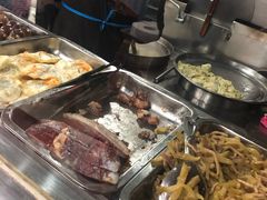 -潘国仙耳光馄饨(黄家阙路店)