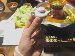 -侯家庄阿才有品私房菜馆