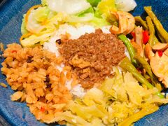 -馔豚·台北菜专门店(深圳湾万象城店)