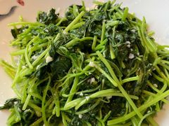 -通安客栈中餐厅·何家小馆