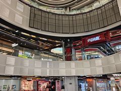 -红星前进面包牛奶公司(五道口购物中心店)