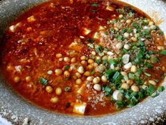 -听香·678茶铺(猛追湾店)