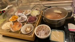 -星摇篮月子中心(市妇幼店)