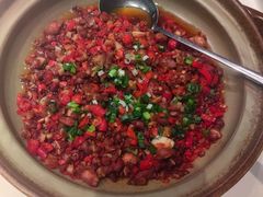 -宴长沙(五一广场店)