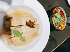 -鼓楼东街老火锅(鼓楼店)