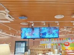 -西贝(南开大悦城店)