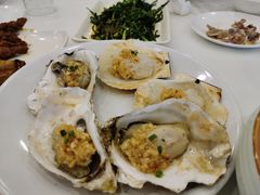 -庐州太太(双岗店)