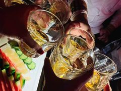 -SPACE(欢乐颂购物中心店)