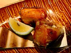 -匠和风精致料理(春熙路群光广场店)
