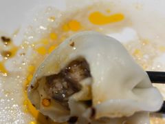 -叁拾壹克饺子·东北菜(国贸店)