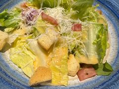 -西堤牛排(番禺天河城店)