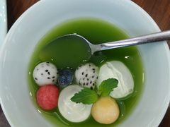 -九福楼大酒店