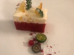 -casamosaico卡萨马可意大利餐厅