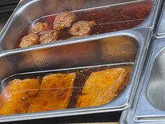 -东方削面(操场城街店)