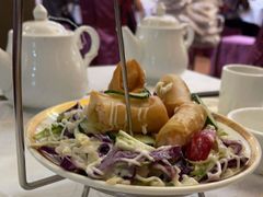 -珍宝明珠园林食府