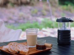 -溪口-滕头旅游景区