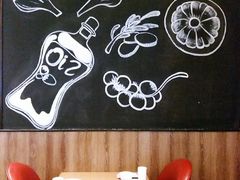 -诺丁牛排披萨自助餐厅(汕头苏宁店)