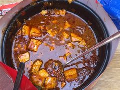 -饭铁铁拌饭(南京首店)