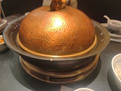 -老鸭集(萧山万象汇店)