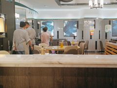 -上下九广州菜馆(李家村万达店)