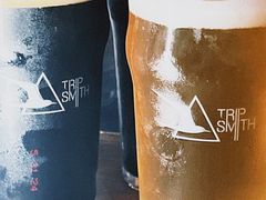 -TripSmith(余家巷店)