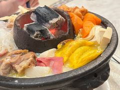 -云腾食府·云南菜