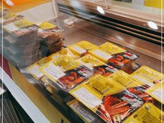 -周黑鸭(天河机场店)