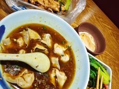 -记忆山城巷(丰台店)