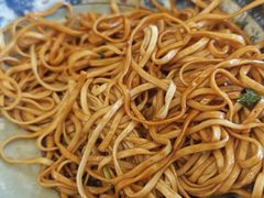 -潘德林茶社(新城河路店)