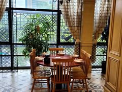 -妈妈菜舟山海鲜(定海古城店)