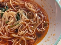 -陆琴脚艺·足浴·SPA(夫子庙店)