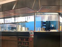 -顺香居·老字号湖北菜(江汉路店)