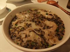 -顶特勒·黄鱼馆·特色菜(上海大世界店)