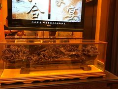 -六合家宴食府·家宴厅