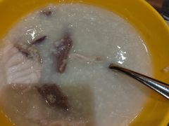-广州从化都喜泰丽度假酒店温泉