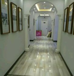 -星豆豆儿童摄影(南郊太白南路店)